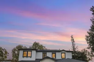 1257 Woodlawn Ave, San Jose, CA 95128 - Photo 7