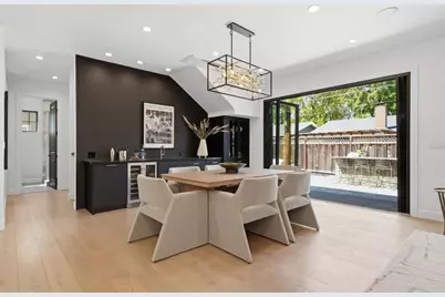 1257 Woodlawn Ave, San Jose, CA 95128 - Photo 35