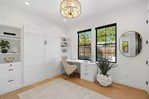 1257 Woodlawn Ave, San Jose, CA 95128 - Photo 53