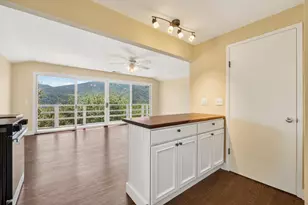 477 Laureles Grade Rd, Carmel Valley, CA 93924 - Photo 21