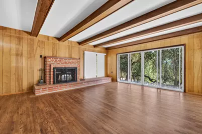 477 Laureles Grade Rd, Carmel Valley, CA 93924 - Photo 3