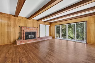477 Laureles Grade Rd, Carmel Valley, CA 93924 - Photo 3
