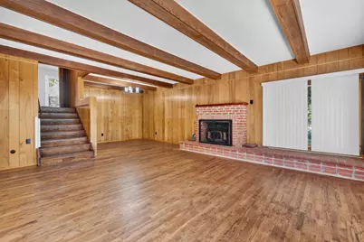 477 Laureles Grade Rd, Carmel Valley, CA 93924 - Photo 5