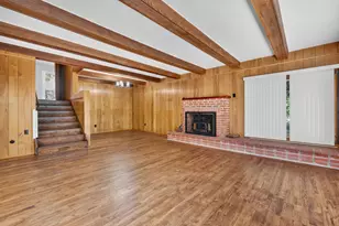477 Laureles Grade Rd, Carmel Valley, CA 93924 - Photo 5