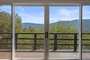477 Laureles Grade Rd, Carmel Valley, CA 93924 - Photo 23