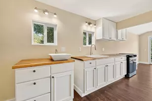 477 Laureles Grade Rd, Carmel Valley, CA 93924 - Photo 19