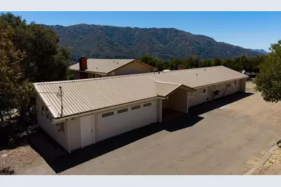 477 Laureles Grade Rd, Carmel Valley, CA 93924 - Photo 1