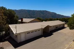 477 Laureles Grade Rd, Carmel Valley, CA 93924 - Photo 1