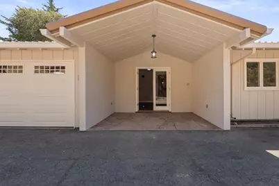 477 Laureles Grade Rd, Carmel Valley, CA 93924 - Photo 1