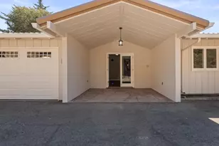 477 Laureles Grade Rd, Carmel Valley, CA 93924 - Photo 1