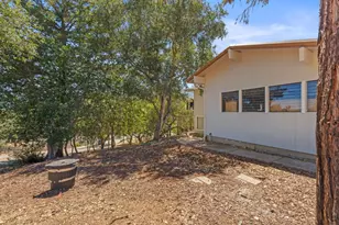 477 Laureles Grade Rd, Carmel Valley, CA 93924 - Photo 33