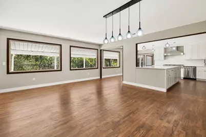 477 Laureles Grade Rd, Carmel Valley, CA 93924 - Photo 7