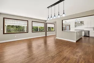 477 Laureles Grade Rd, Carmel Valley, CA 93924 - Photo 7
