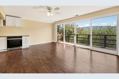 477 Laureles Grade Rd, Carmel Valley, CA 93924 - Photo 17