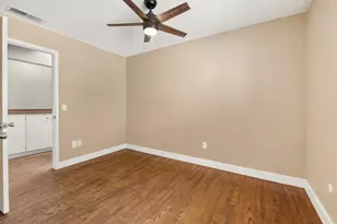 477 Laureles Grade Rd, Carmel Valley, CA 93924 - Photo 25