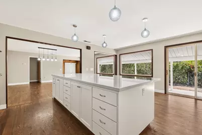 477 Laureles Grade Rd, Carmel Valley, CA 93924 - Photo 11