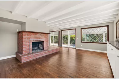 477 Laureles Grade Rd, Carmel Valley, CA 93924 - Photo 15