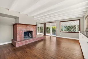 477 Laureles Grade Rd, Carmel Valley, CA 93924 - Photo 15