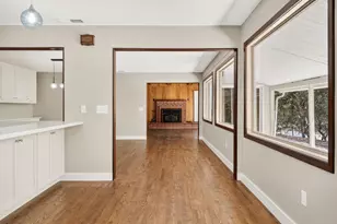 477 Laureles Grade Rd, Carmel Valley, CA 93924 - Photo 9