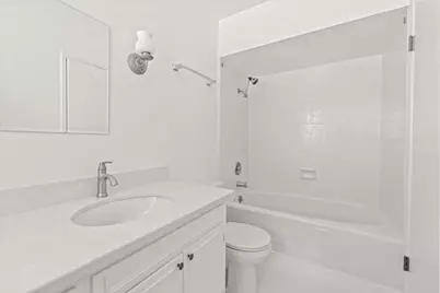 477 Laureles Grade Rd, Carmel Valley, CA 93924 - Photo 31