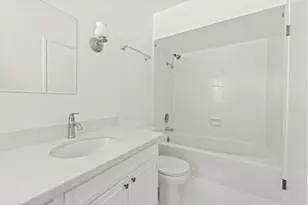 477 Laureles Grade Rd, Carmel Valley, CA 93924 - Photo 31