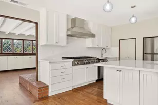 477 Laureles Grade Rd, Carmel Valley, CA 93924 - Photo 13