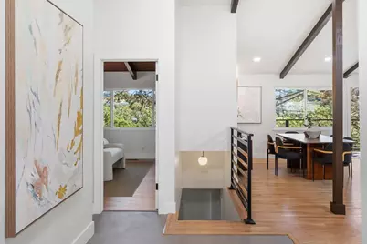 145 Dolton Ave, San Carlos, CA 94070 - Photo 33