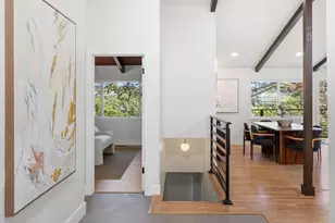 145 Dolton Ave, San Carlos, CA 94070 - Photo 33