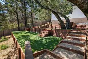 145 Dolton Ave, San Carlos, CA 94070 - Photo 63