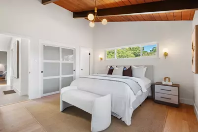 145 Dolton Ave, San Carlos, CA 94070 - Photo 35