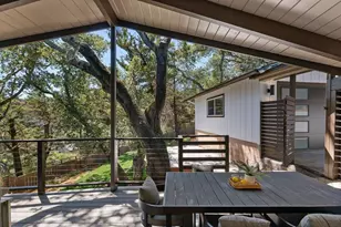 145 Dolton Ave, San Carlos, CA 94070 - Photo 31