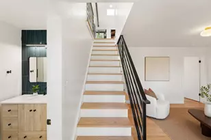 145 Dolton Ave, San Carlos, CA 94070 - Photo 45