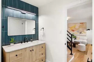 145 Dolton Ave, San Carlos, CA 94070 - Photo 53
