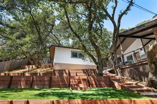 145 Dolton Ave, San Carlos, CA 94070 - Photo 65