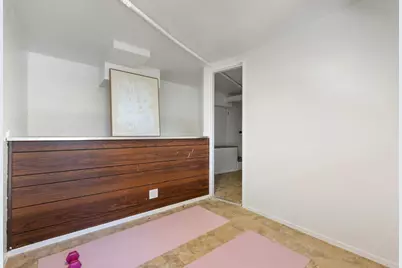 145 Dolton Ave, San Carlos, CA 94070 - Photo 59