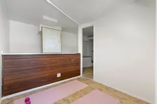 145 Dolton Ave, San Carlos, CA 94070 - Photo 59
