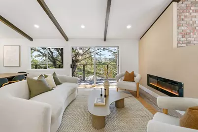 145 Dolton Ave, San Carlos, CA 94070 - Photo 9
