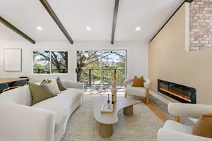 145 Dolton Ave, San Carlos, CA 94070 - Photo 9