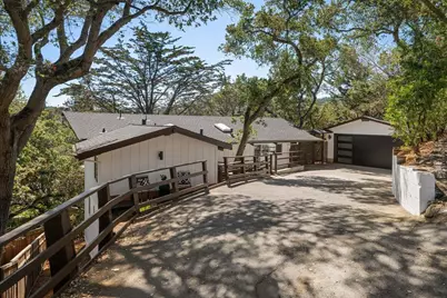 145 Dolton Ave, San Carlos, CA 94070 - Photo 1