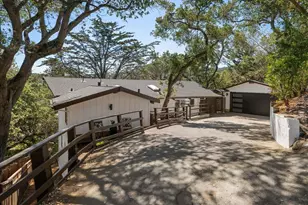 145 Dolton Ave, San Carlos, CA 94070 - Photo 1