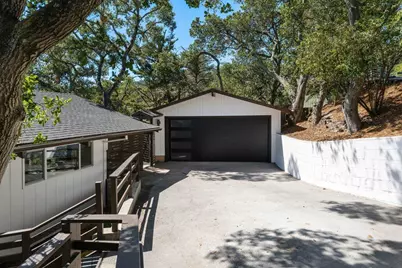 145 Dolton Ave, San Carlos, CA 94070 - Photo 71