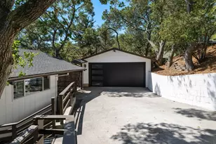 145 Dolton Ave, San Carlos, CA 94070 - Photo 71