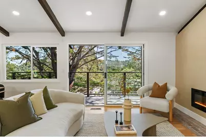 145 Dolton Ave, San Carlos, CA 94070 - Photo 23