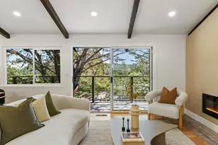 145 Dolton Ave, San Carlos, CA 94070 - Photo 23