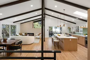 145 Dolton Ave, San Carlos, CA 94070 - Photo 5