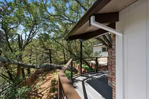 145 Dolton Ave, San Carlos, CA 94070 - Photo 27