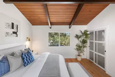 145 Dolton Ave, San Carlos, CA 94070 - Photo 41