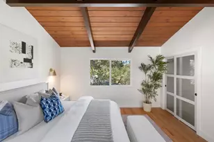 145 Dolton Ave, San Carlos, CA 94070 - Photo 41