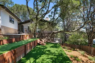 145 Dolton Ave, San Carlos, CA 94070 - Photo 67