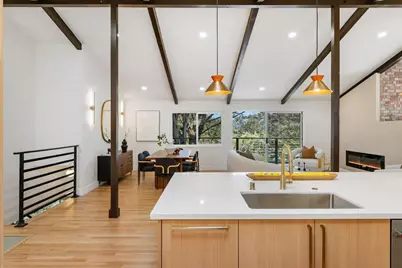 145 Dolton Ave, San Carlos, CA 94070 - Photo 19